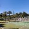 Villa das Palmeiras