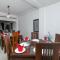 Delphin Hotel