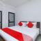 Delphin Hotel