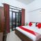 Delphin Hotel