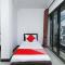 Delphin Hotel
