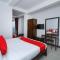 Delphin Hotel