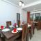 Delphin Hotel