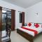 Delphin Hotel