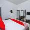 Delphin Hotel