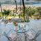 kyveli superb sea view apartment in Argostoli - Argostoli