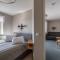 Lepanina Hotell Lepanina Hotell