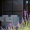 Hotel Crystal Interlaken