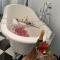 Josephines Luxury Accommodation