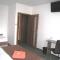 Wellness Hotel Kocanda