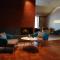 Perelik Hotel