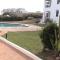 Apartamentos Rocas Marinas - Punta Grossa