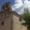 La Reserva
