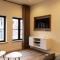 B&B Steendam 66