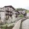 Can Criach - Beget