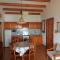 Apartamentos Rocas Marinas