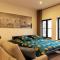 B&B Steendam 66