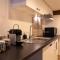 B&B Steendam 66