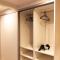 B&B Steendam 66