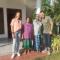 Malika Homestay