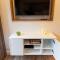 B&B Steendam 66