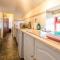 Host & Stay - Rose Cottage