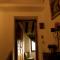 Guesthouse Runcini