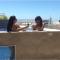 Pipas Bay - FLAT BEIRA MAR