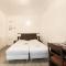 Untalented Hotel - Villette photo 17