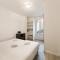 Untalented Hotel - Villette photo 20