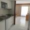 Apartamentos Marina