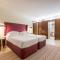 NAU Sao Rafael Suites - All Inclusive
