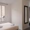 Untalented Hotel - Villette photo 8