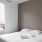 Untalented Hotel - Villette photo 14