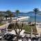 Apartamentos Marina