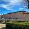Hotel Berga Park