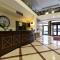 Asal Hotel