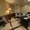 Asal Hotel