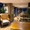 St Christophers Inn London Bridge - The Inn