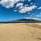 Stunning South Maui Condo with Lanai by Beach!