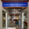 Apartamentos Marina