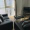 Belgrade Plaza Serviced Apartments - Coventry