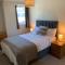 Belgrade Plaza Serviced Apartments - Coventry