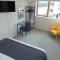 Three Bedroom Townhouse with Parking