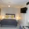 Three Bedroom Townhouse with Parking