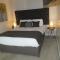 Three Bedroom Townhouse with Parking