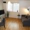 Three Bedroom Townhouse with Parking