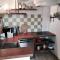 Logement Design à Loix-en-Ré - 2 étoiles - Centre Village - Loix