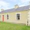 Glor Cottage
