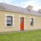 Glor Cottage
